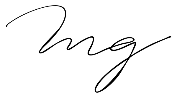 Marquis Graphie